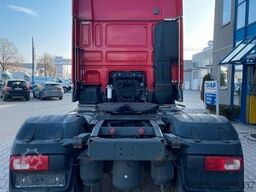 DAF XF 530 FT