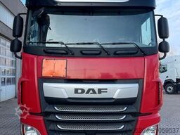 DAF XF 530 FT