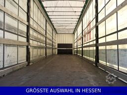 KRONE Mega EX/II Code XL + Getränke ¤169.-mtl.