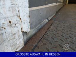 KRONE Mega EX/II Code XL + Getränke ¤169.-mtl.