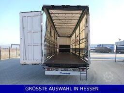 KRONE Mega EX/II Code XL + Getränke ¤169.-mtl.