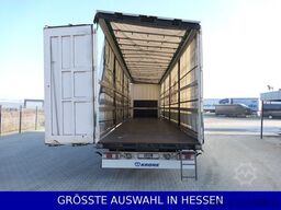 KRONE Mega EX/II Code XL + Getränke ¤169.-mtl.