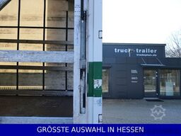 KRONE Mega EX/II Code XL + Getränke ¤169.-mtl.