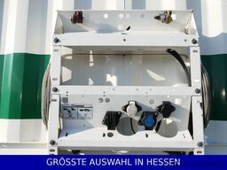 KRONE Mega EX/II Code XL + Getränke ¤169.-mtl.