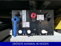 KRONE Mega EX/II Code XL + Getränke ¤169.-mtl.