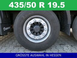 KRONE Mega EX/II Code XL + Getränke ¤169.-mtl.