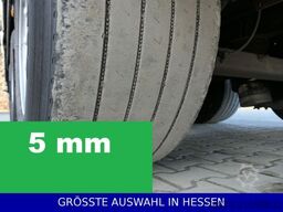 KRONE Mega EX/II Code XL + Getränke ¤169.-mtl.