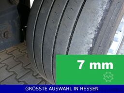 Graphische Okkasionen Karakus Graphische Okkasionen Karakus Graphische Okkasionen Karakus