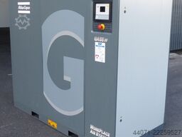 Atlas Copco GA55FF