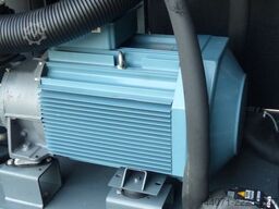 Atlas Copco GA55FF