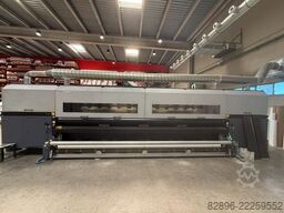 Durst Rho 512R