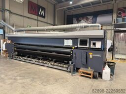 Durst Rho 512R