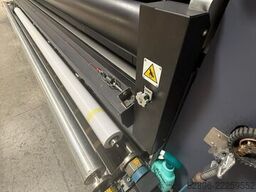 Durst Rho 512R