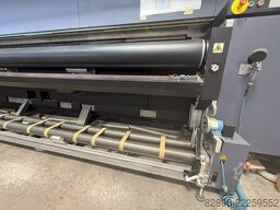 Durst Rho 512R
