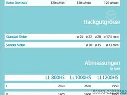 D.O.G. LEAFLET GmbH & Co. KG D.O.G. LEAFLET GmbH & Co. KG D.O.G. LEAFLET GmbH & Co. KG