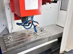 EMCO Emcomill E350