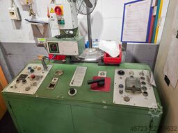 Bruderer AG BSTA 110