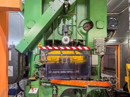 Bruderer AG BSTA 110
