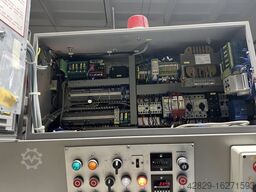 MÜLLER MARTINI Trendbinder