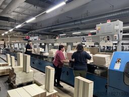 MÜLLER MARTINI Trendbinder