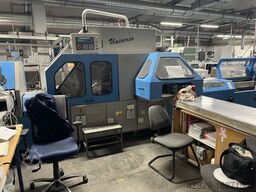 MÜLLER MARTINI Trendbinder