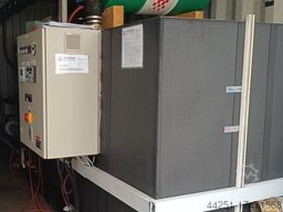 Autotherm ATK 2000