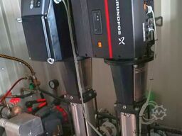 Autotherm ATK 2000