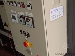 Autotherm ATK 2000