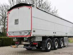 Pacton NO BREMAT !!OVERMAT 24.7TR CEMENT MORTEL/SCREED...