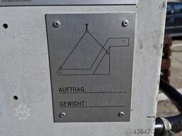 Mayfran POO.96M3806.01