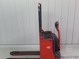 Hitema International Hitema International Hitema International