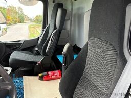Mercedes-Benz Arocs 3351 6x4 LS!!  TRK 180ton!!UNUSED!!TURBO ...