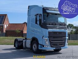 Volvo FH 460