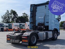 Volvo FH 460
