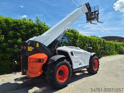 Bobcat T40180SLP (Airco)