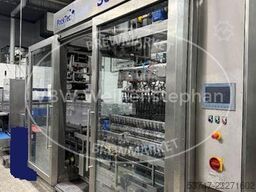 Packtec 