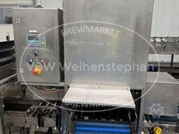 Teknika Industry Technologies S.A. Teknika Industry Technologies S.A. Teknika Industry Technologies S.A.