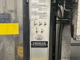 Bystronic Xpert 250x4100