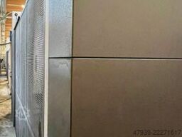 Bystronic Xpert 250x4100