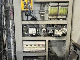 Bystronic Xpert 250x4100