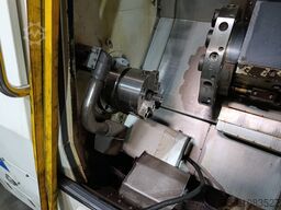 HURCO TM6