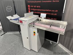 Morgana DigiFold Pro