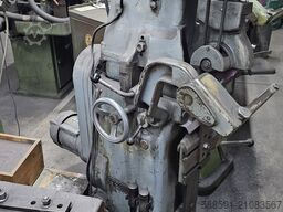 Major Machine Tools Ltd Major Machine Tools Ltd Major Machine Tools Ltd