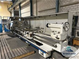 Schweikert Automation GmbH Schweikert Automation GmbH Schweikert Automation GmbH