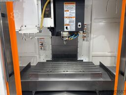 VICTOR Vcenter - P106