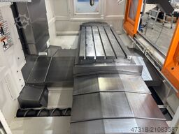 VICTOR Vcenter - P106