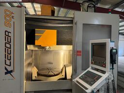 BRETON XCEEDER 900/RT