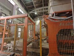 FORM IMPIANTI FI 1200 DA