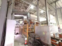 FORM IMPIANTI FI 1200 DA