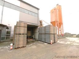 FORM IMPIANTI FI 1200 DA